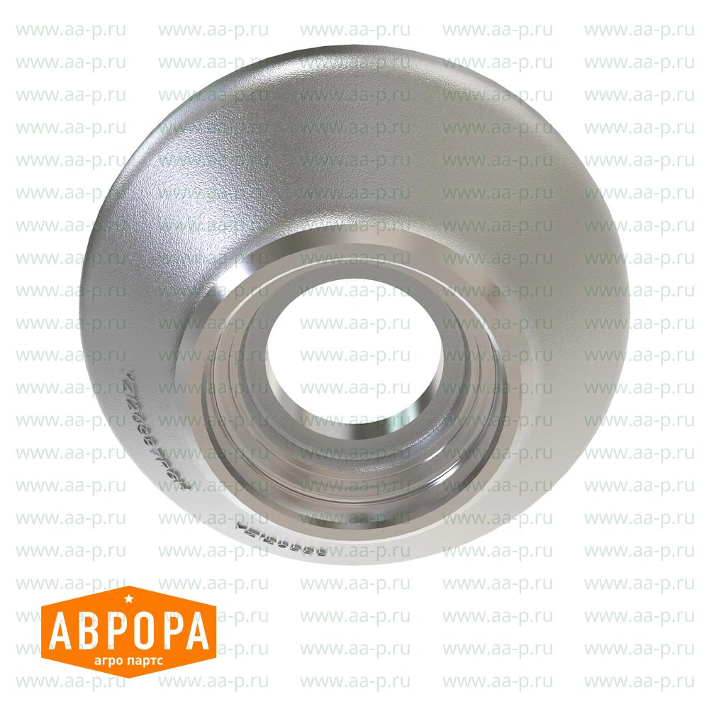 YZ120986 КОРПУС